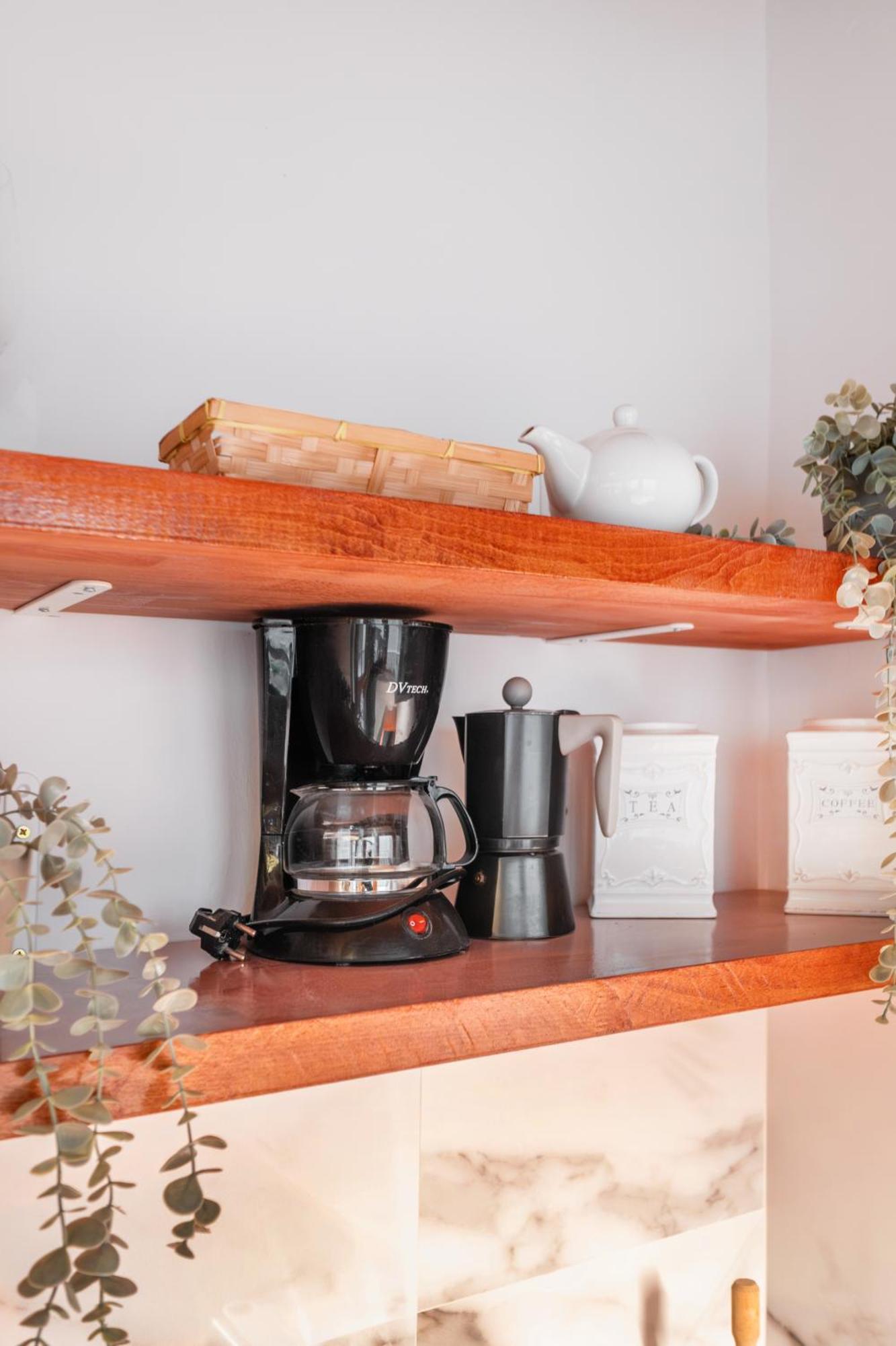 Touch My Heart Malaga City Center Apartment By Namaste Elite Eksteriør bilde